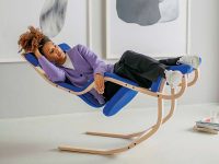 ergonomiewelt-ergonomie-relaxsessel-extraklasse-galerie-2