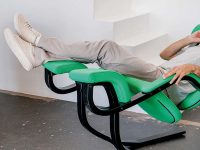 ergonomiewelt-ergonomie-relaxsessel-extraklasse-galerie-4